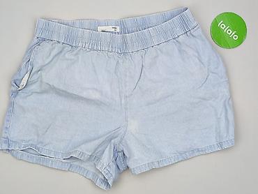 szorty primark: Sinsay, Szorty damskie, rozmiar XL — 2