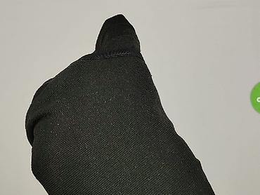 bluzki czarne: Top damski, rozmiar 3XL — 5