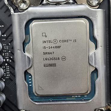 xeon e3 12: Комплект для сборки ПК, Состав комплекта: Процессор, Материнская плата, Оперативная память, Новый, Самовывоз, Платная доставка — 1