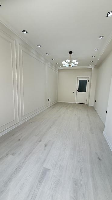 elite hause: Продается светлая евродвушка (переделка)со свежим современным ремонтом — 3