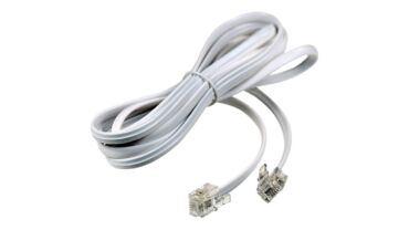 Отделочные материалы: Telefon üçün kabel şunuru