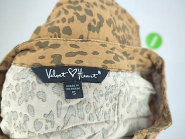 secondhand: Velvet, Sukienka damska, rozmiar S — 5