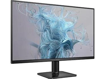 ove: Philips 24E2N1100LE – 24" monitor za rad i zabavu - Dijagonala: 23.8" — 4
