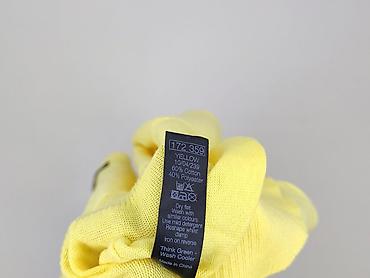 j crew s: M&Co, Kardigan damski, rozmiar S — 6