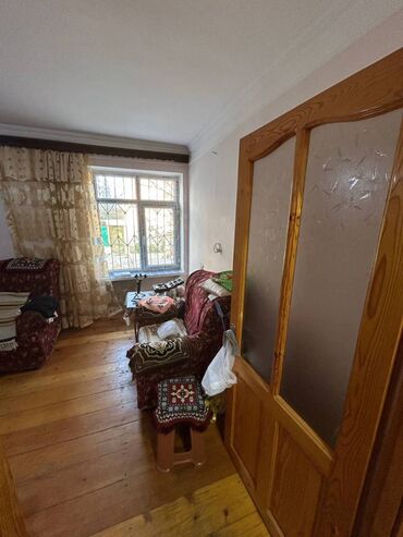 Köhnə tikili: Bakı, Suraxanı, 2 otaqlı, Köhnə tikili, 50 kv. m -da lalafo.az — 8 Köhnə tikili: Bakı, Suraxanı, 2 otaqlı, Köhnə tikili, 50 kv. m — 8