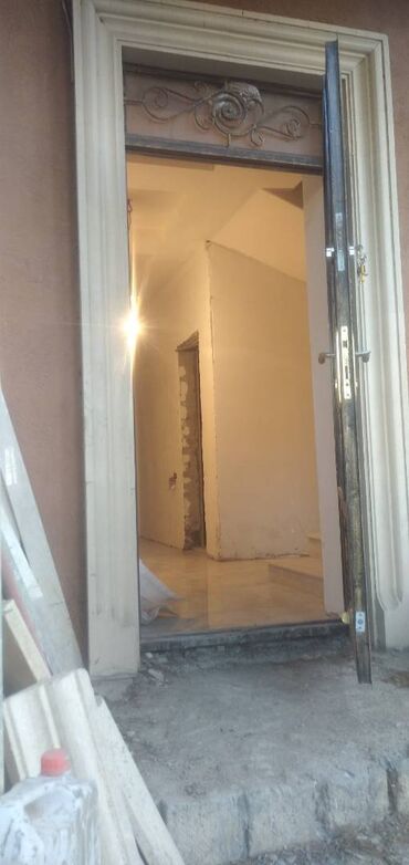 Həyət evləri və villaların satışı: Biləcəri 7 otaqlı, 328 kv. m, Orta təmir — 27