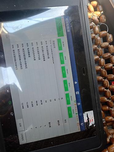 Weltmeister: Weltmeister EX5, 2021 г., 97000 км, Передний, В наличии — 10