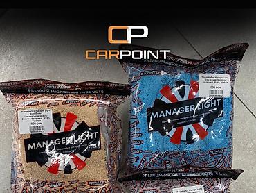 Микрофибра для сушки автомобиля односторонняя Односторонняя