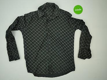 killtec ca51390 jacket: Koszulа dla mężczyzn, rozmiar L — 2