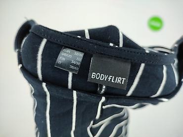 ax paris: BODY FLIRT, Sukienka damska, rozmiar XS — 4