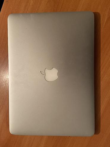 Apple iPhone: IPhone 13 Pro, Б/у — 1