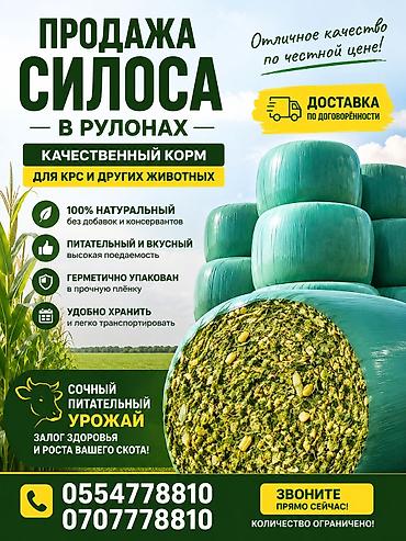 Высококолорийный турецкий сорт торро доставка договорная находимся в — 1