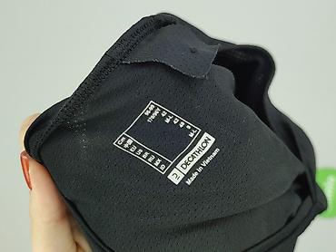 reebok bluzy: Kalenji, T-shirt damski, rozmiar L — 5