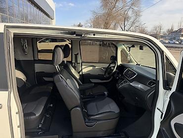 Kia: Kia Ray: 2019 г., 1 л, Автомат, Бензин, Хэтчбэк — 8