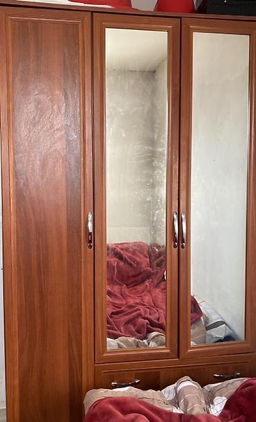 Духовки: Духовка, Б/у — 12