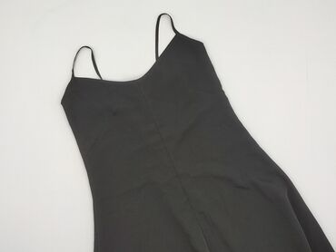 kapcie z piętą: Women`s dress, size S