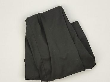 sklepy greenpoint: Dunnes Stores, Spodnie materiałowe damskie, rozmiar S — 6