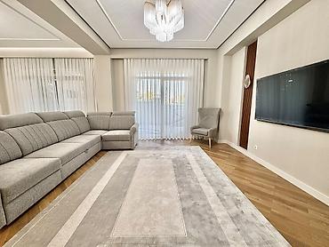 дома в кара балте: 🏡 ПРЕМИАЛЬНЫЙ ТАУНХАУС В ЗАКРЫТОМ VIP-ГОРОДКЕ BRAVO Предлагается — 5