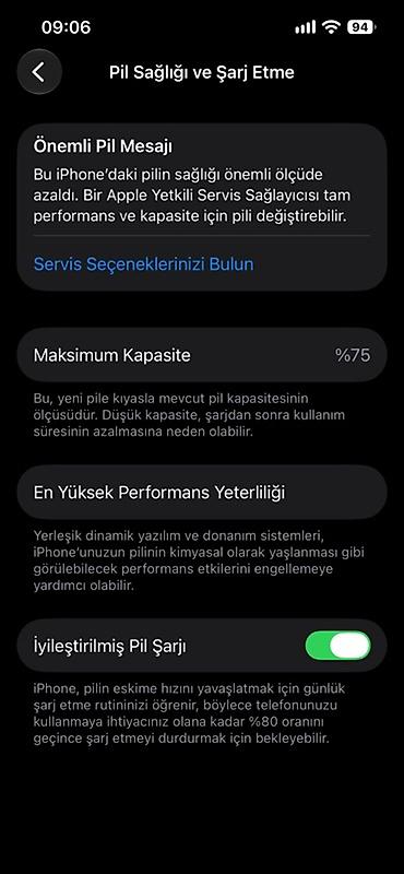 iphone 12 almaq: IPhone 13 Pro, 128 GB, Qızılı, Face ID — 6