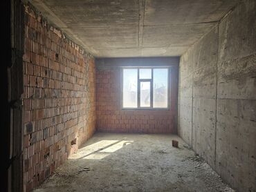 Dizayn, layihə: 3 otaqlı mənzil planı – “yelçəkən” (iki tərəfli) layihə Ümumi plan: - — 8