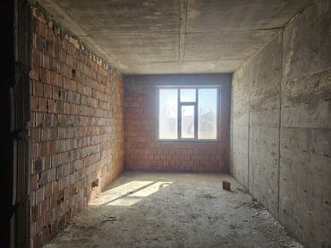 Dizayn, layihə: 3 otaqlı mənzil planı – “yelçəkən” (iki tərəfli) layihə Ümumi plan: - -da lalafo.az — 10 Dizayn, layihə: 3 otaqlı mənzil planı – “yelçəkən” (iki tərəfli) layihə Ümumi plan: - — 10