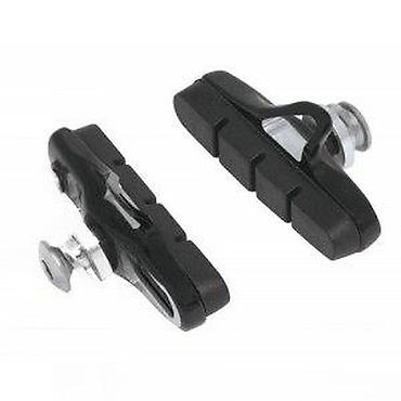 roto sajla: PAKNOVI FORCE DRUMSKI IZMENLJIVI CNC 55MM BLISTER,ŠIFRA | PAKNOVI — 4