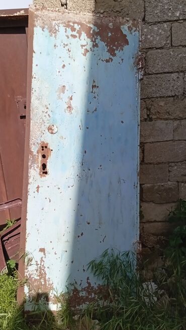 Tava-qazan dəstləri: Qazan, rəng - Ağ — 4