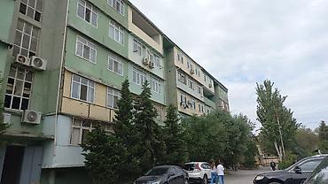Xırdalan, 2 otaqlı, Köhnə tikili, 62 kv. m