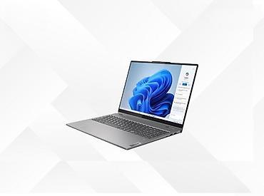 ош: Noutbuk "Lenovo Ideapad FLEX 5 X360 83DU000CUS" Lenovo Ideapad FLEX 5 — 2