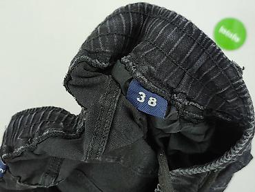 sweter pull and bear: Szorty dla mężczyzn, rozmiar M — 5