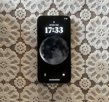nar nomreni nece aktiv etmek olar: IPhone X, 64 GB, Space Gray