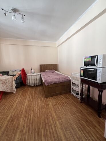 Продажа домов: Коттедж, 113 м², 5 комнат, Риэлтор, Косметический ремонт — 13