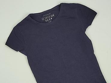 atmosphere t: Atmosphere, T-shirt damski, rozmiar S — 2