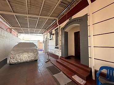 Продажа коттеджей и домов: Продается дом 173 м² с центральным отоплением в востребованном районе- — 4