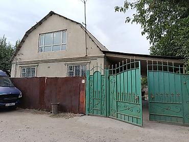 3 микр: 🏠 СДАЁТСЯ ДОМ ПОД БИЗНЕС 📍 Отличное расположение — всего 5 минут — 1