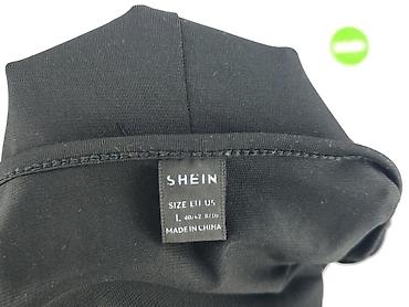 sukienki deezee: Shein, Sukienka damska, rozmiar L — 4