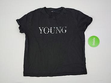 atmosphere t: T-shirt damski, rozmiar L — 2
