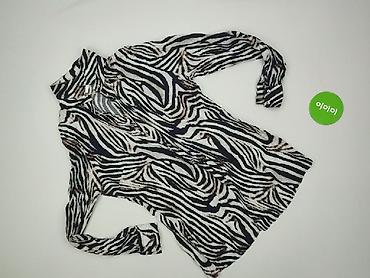 daj link: Koszula damska, rozmiar S — 2