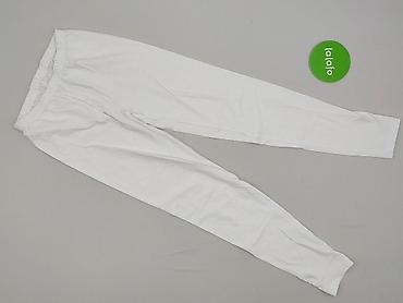 poland bras: Legginsy Sportowe damskie, rozmiar S — 2