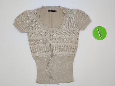 Atmosphere, Sweter damski, rozmiar S — 2