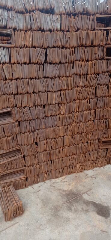 Setkalar: Aqlay(Beton, Izolyasiya Və Suvaq) 3Luk qiymətləri 10×10- 3 AZN 15×15- — 16