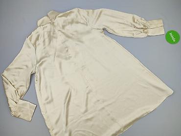 bluzka cleo: H&M, Bluzka damska, rozmiar L — 3
