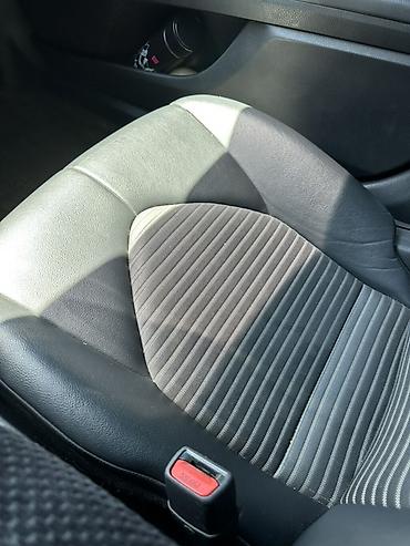 voxy noah: Toyota Camry: 2020 г., 2.5 л, Типтроник, Бензин, Седан — 4