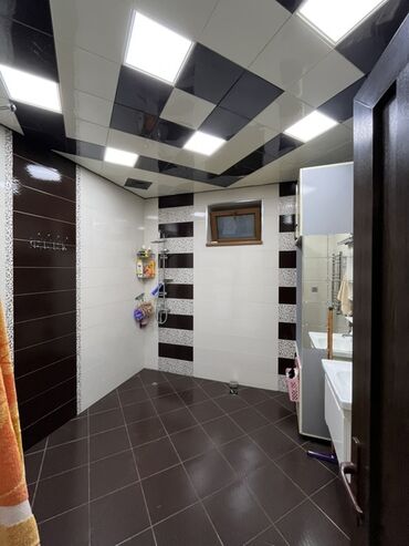 Həyət evləri və villaların satışı: 4 otaqlı, 155 kv. m, Kredit var, Yeni təmirli -da lalafo.az — 13 Həyət evləri və villaların satışı: 4 otaqlı, 155 kv. m, Kredit var, Yeni təmirli — 13