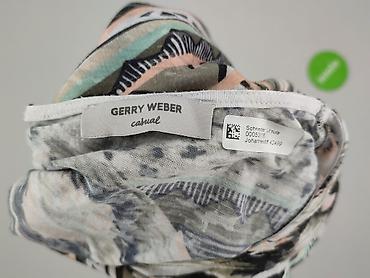 ursa: Gerry Weber, Bluzka damska, rozmiar XL — 5