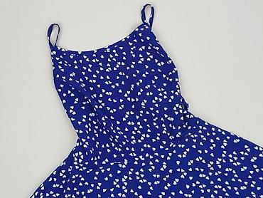shein platnosc: Shein, Sukienka damska, rozmiar S — 1