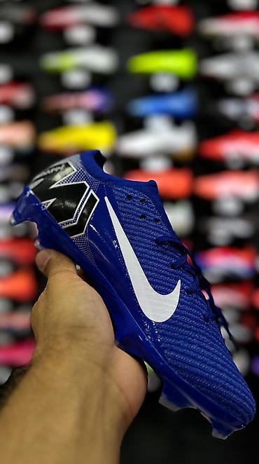butslar 42: Butslar Nike, Ölçü: 42, Yeni — 1