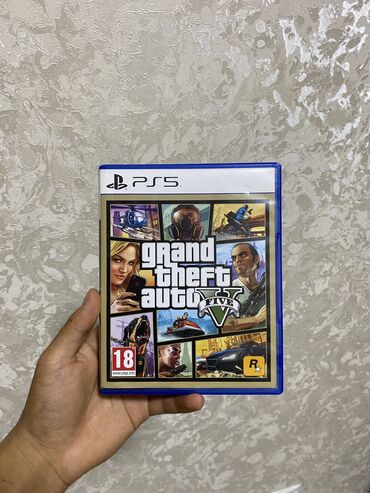 сколько стоит пс 3 в бишкеке: В идеальном состоянии для ps5 
Звоните пишите