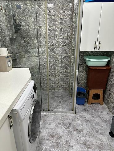 barda: Pilot Residence – 3 otaqlı premium mənzil (90 m²) kirayə Ünvan — 6