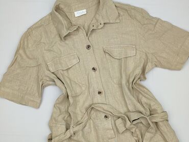 Vila, Women`s overall, size M (EU 38)